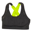 XSBlack