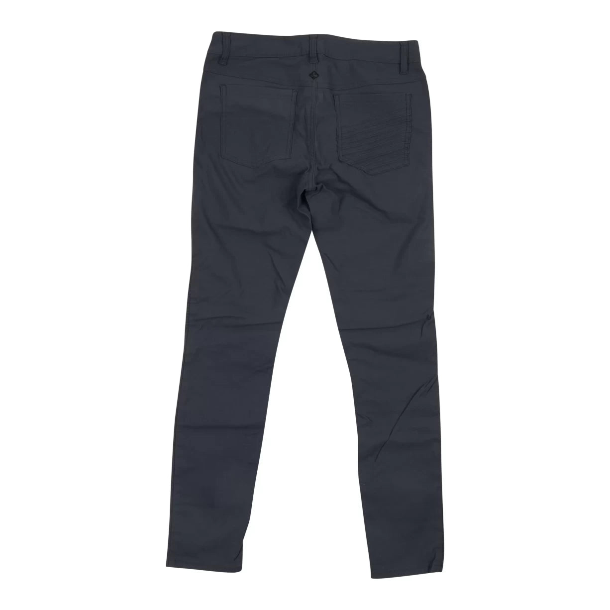 6Gray