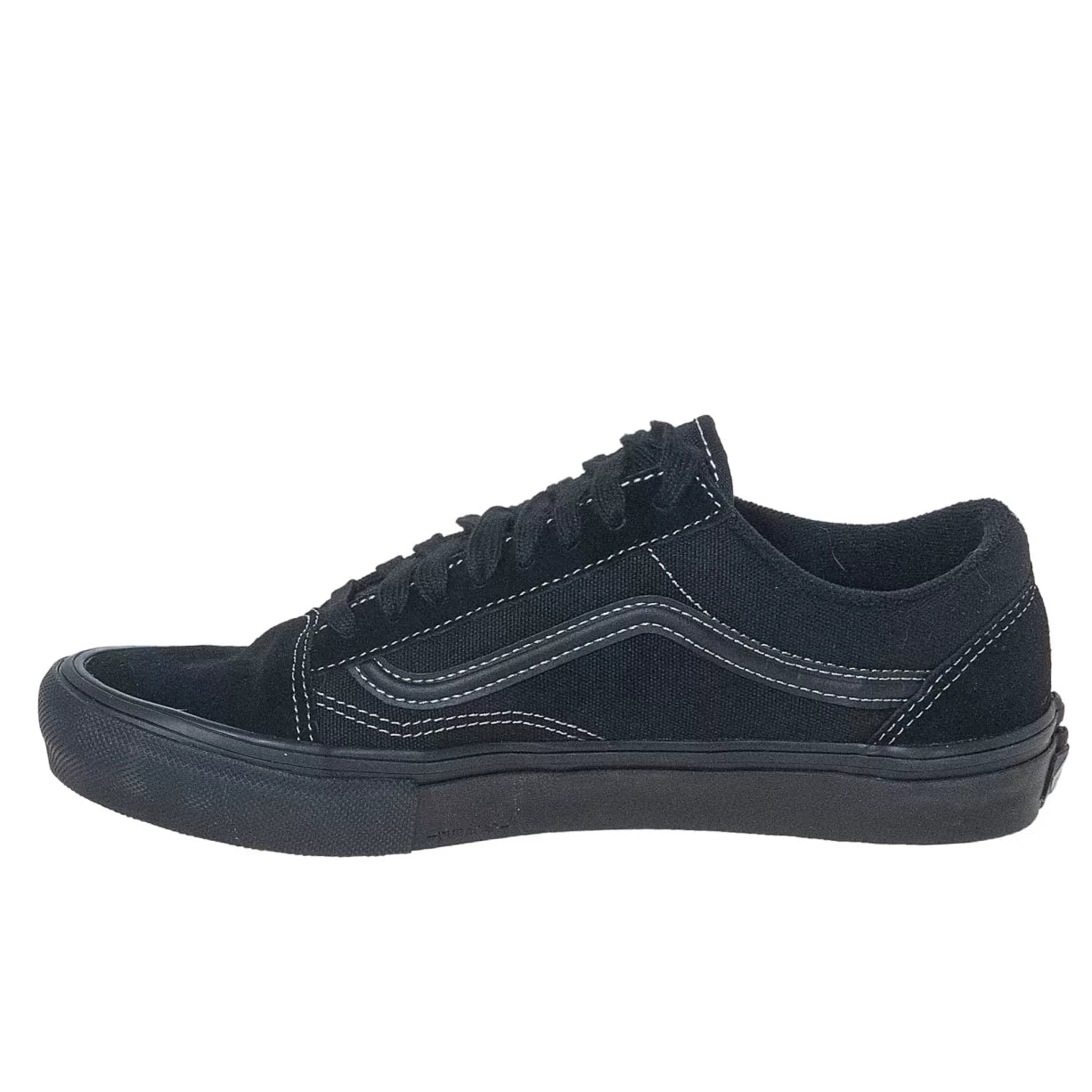 9Black