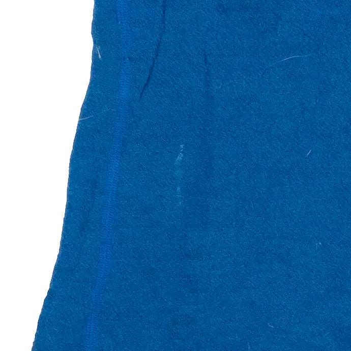 XSBlue