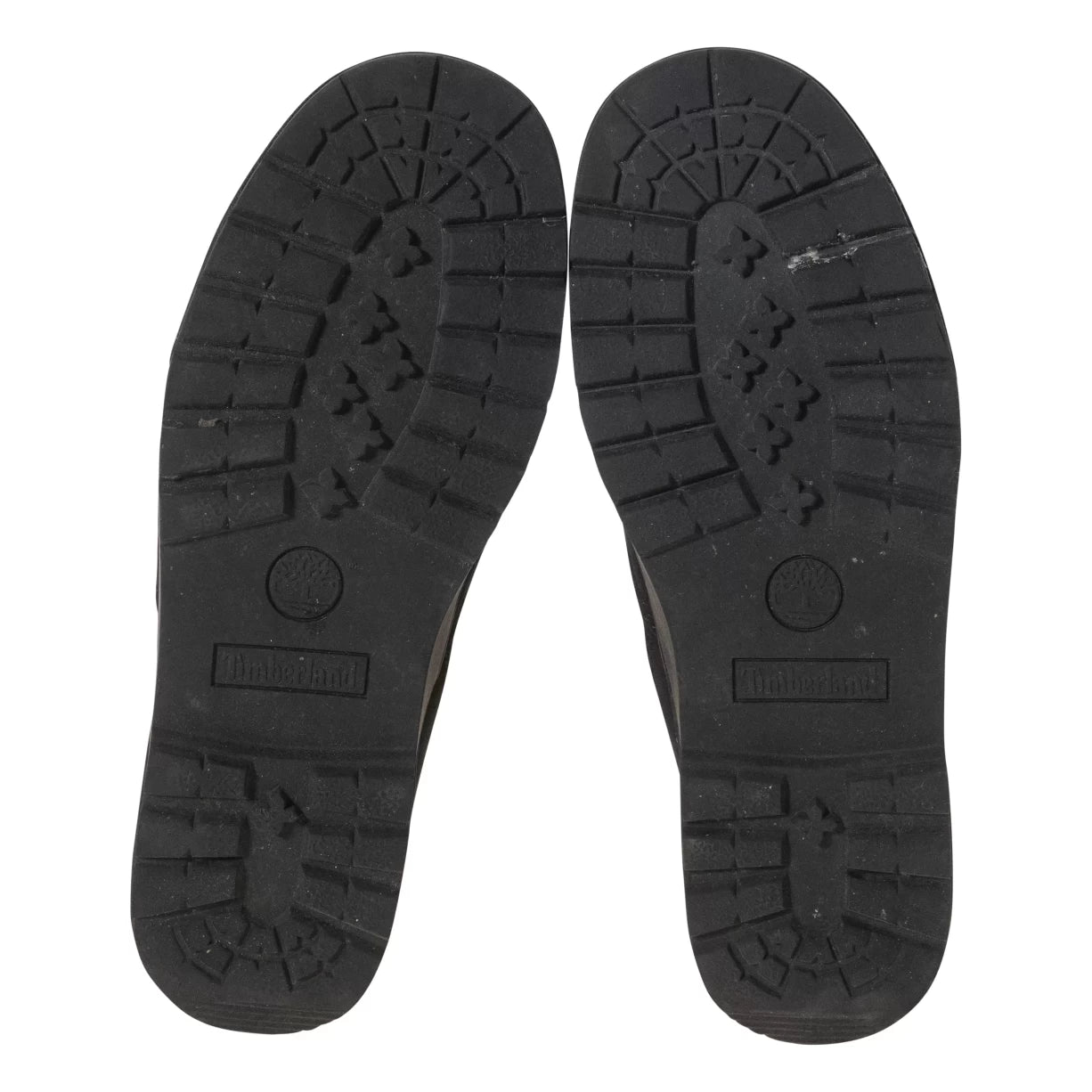 7Black