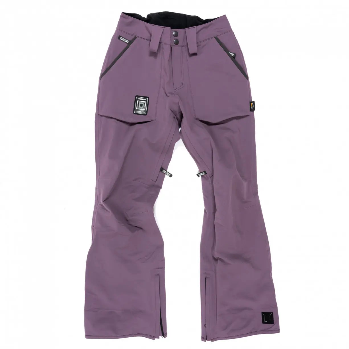 SPurple