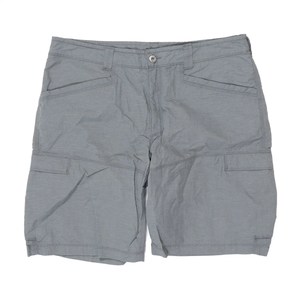 36.0Grey