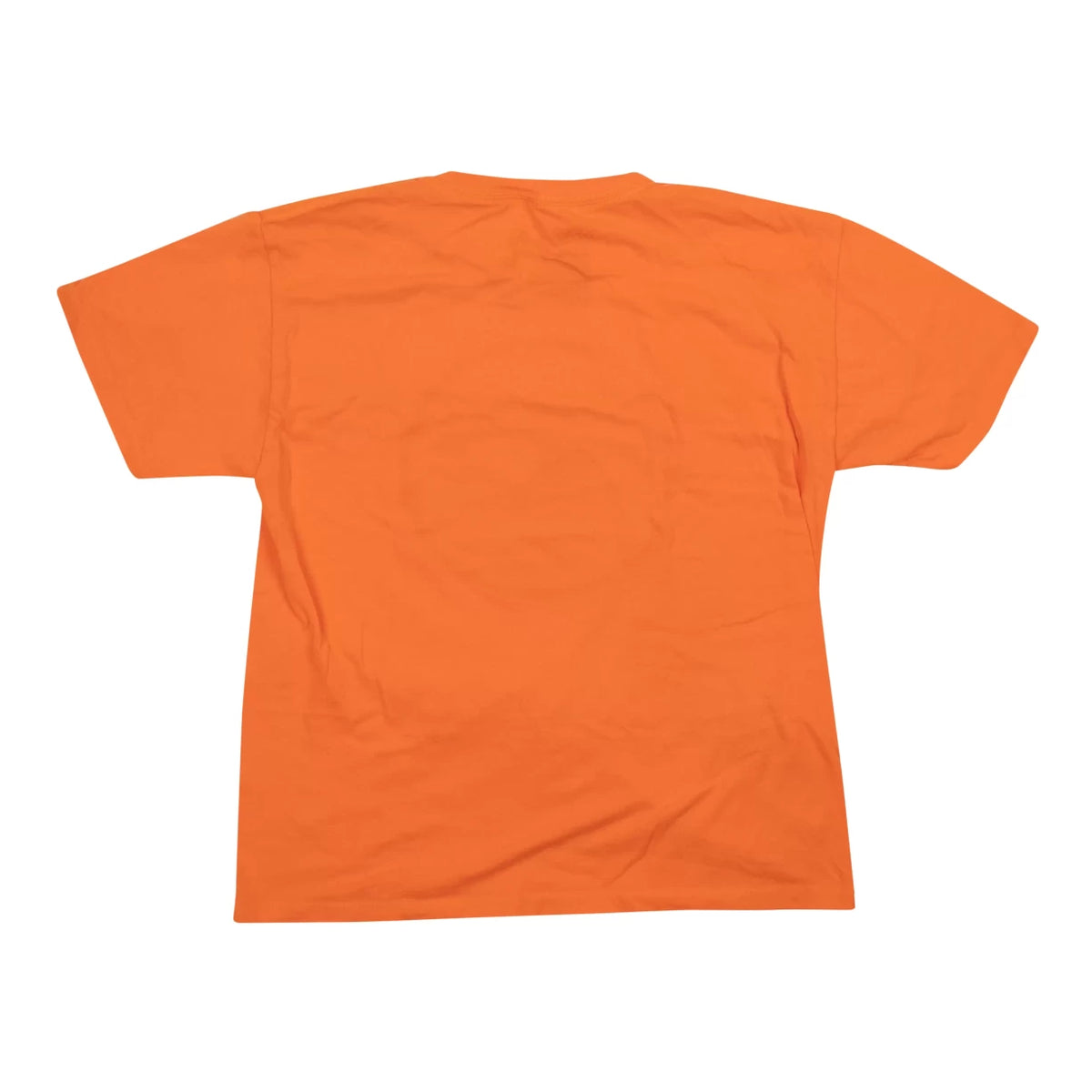 LOrange
