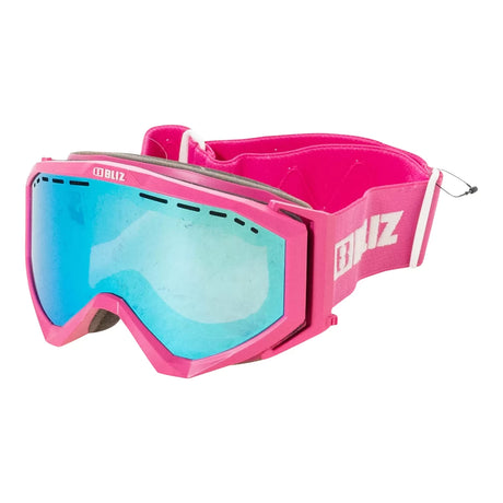 One SizePink