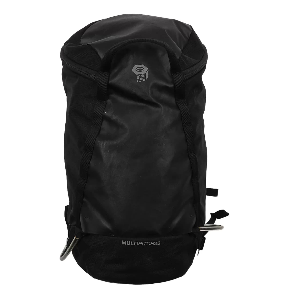 25 LBlack