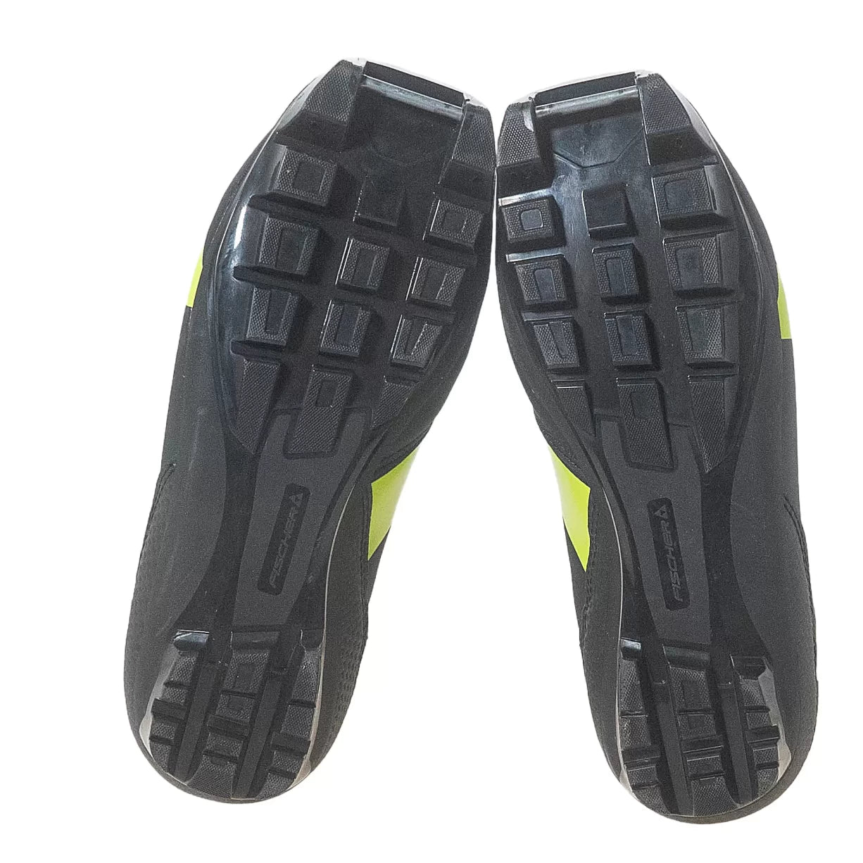 3.5Black