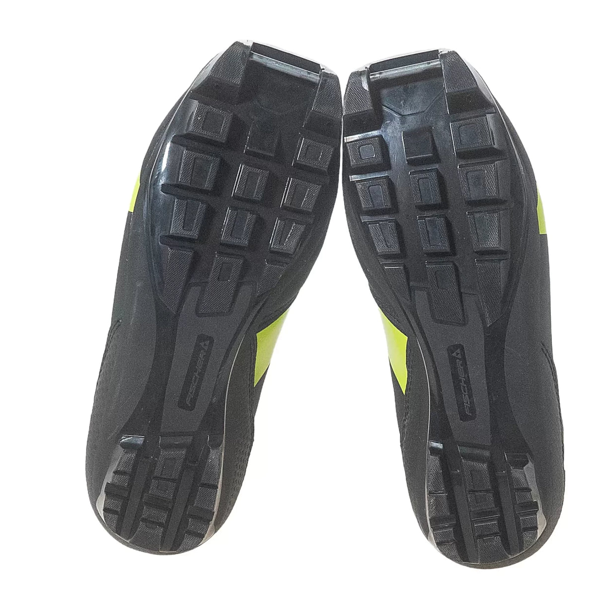 3.5Black