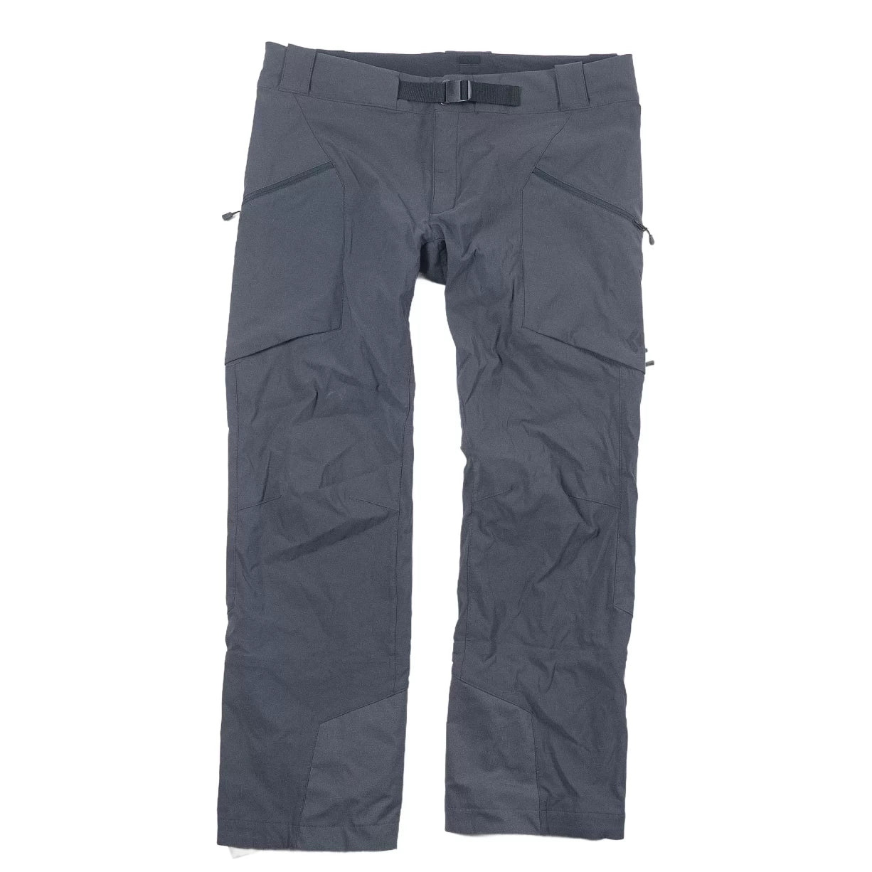 XLDark Gray