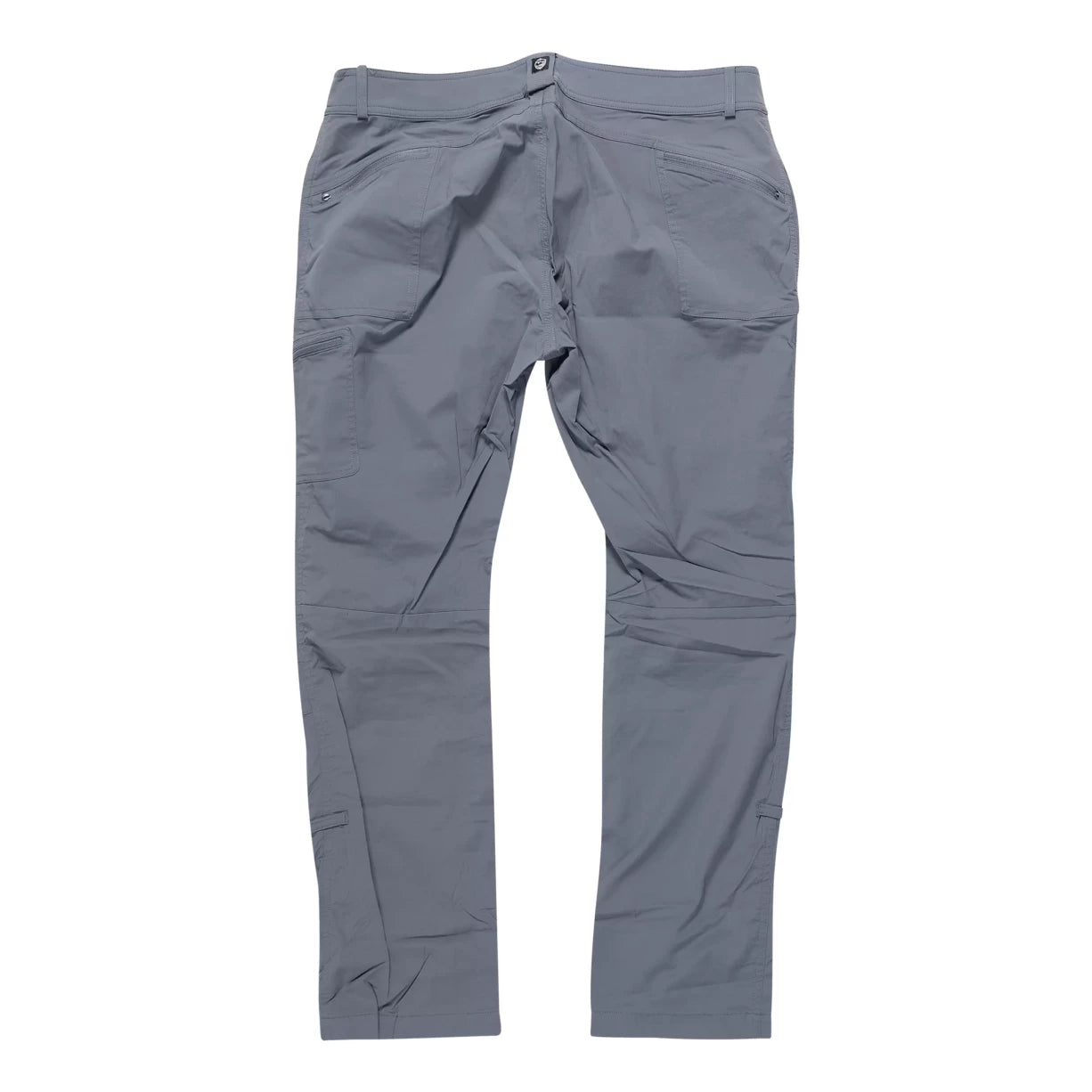 10Grey