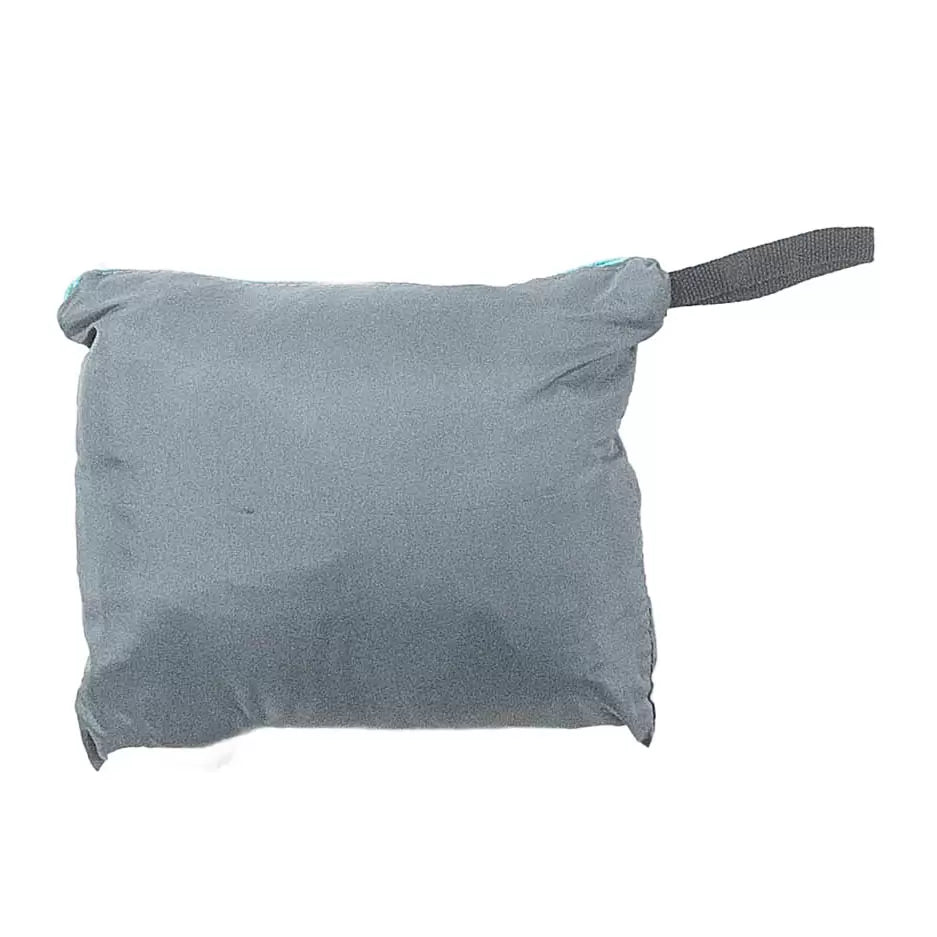 One SizeGray