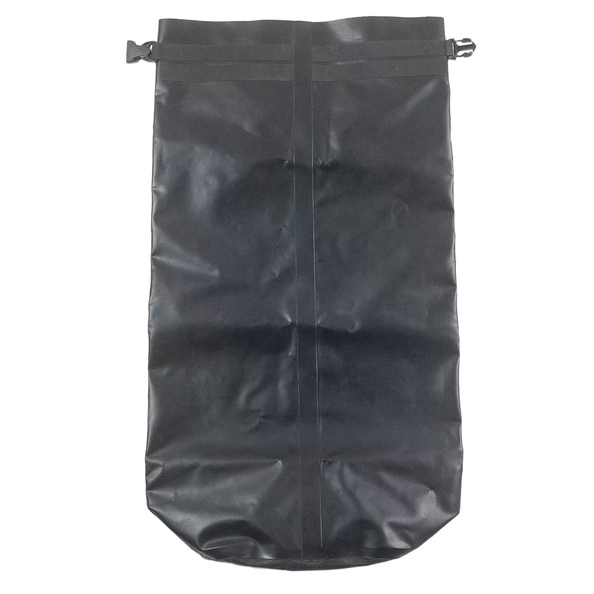 30 LBlack