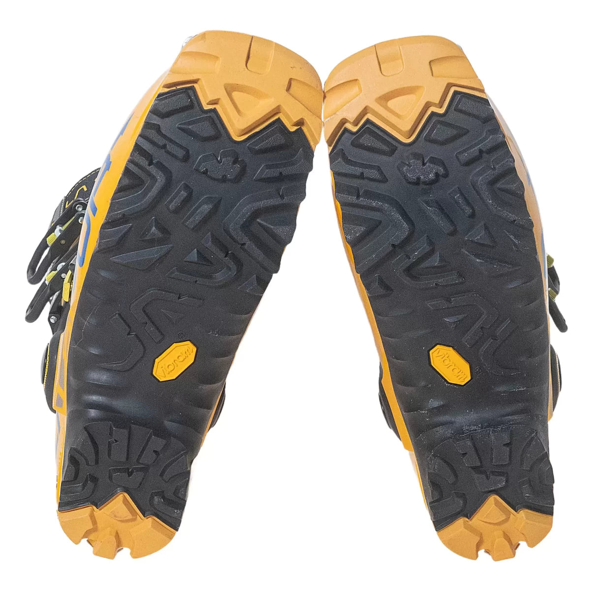 25.5Yellow