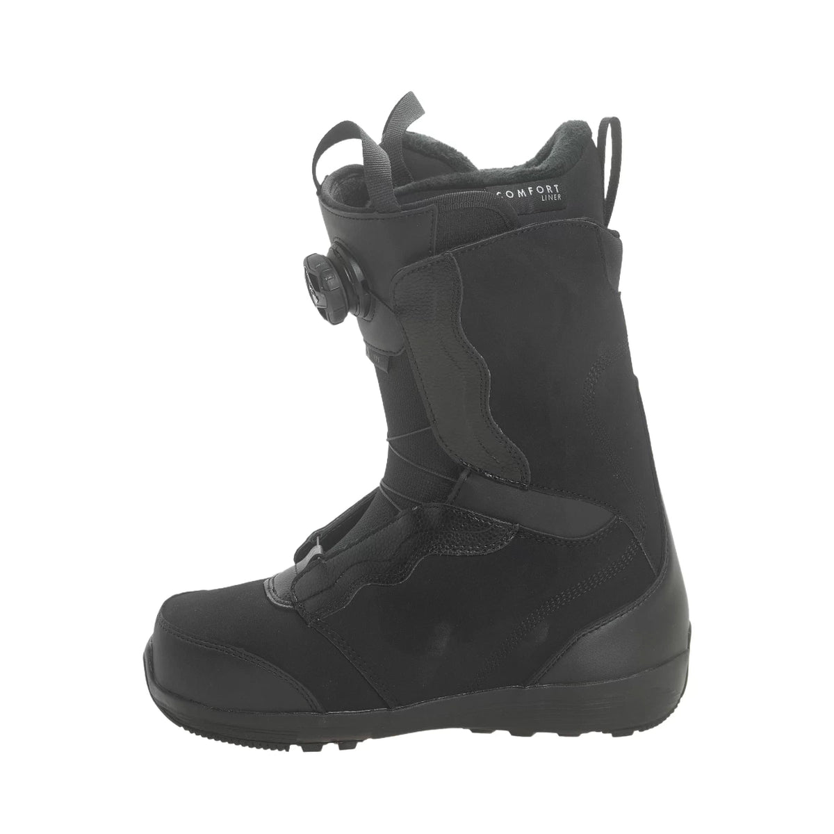 9Black