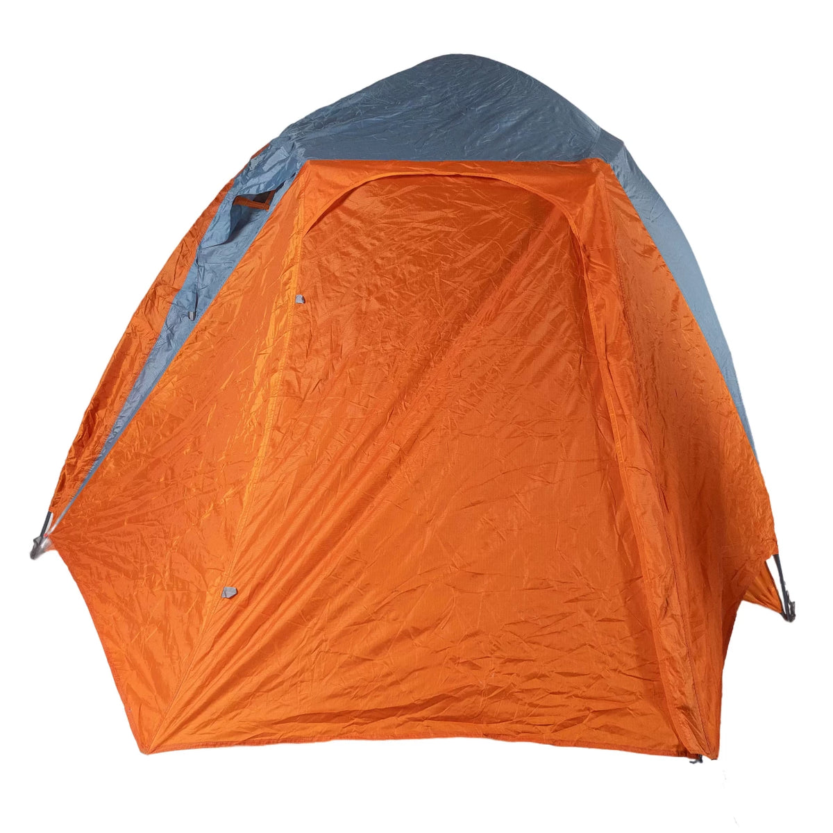 marmot limestone 4p tent review – Khan Ideal for long Quantity (click drop-down for price breaks):1 roll - 10 MIL - 10 ft x 100 ft - $190 each Campingurlaub in Kroatien mit