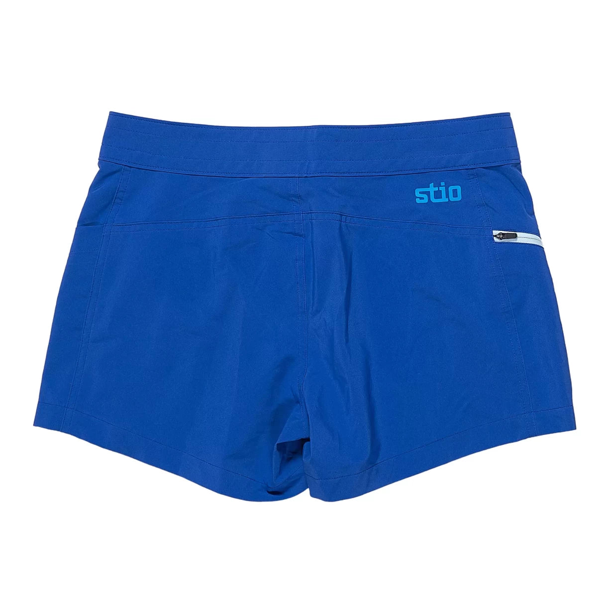 6Blue