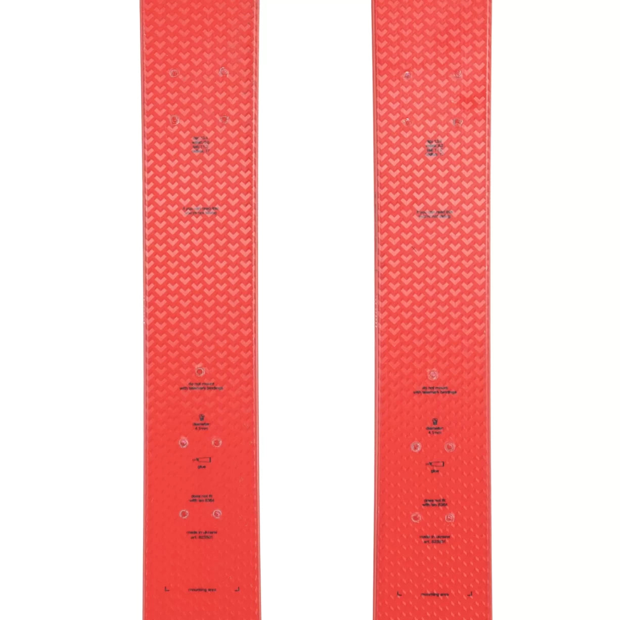 164cmRed