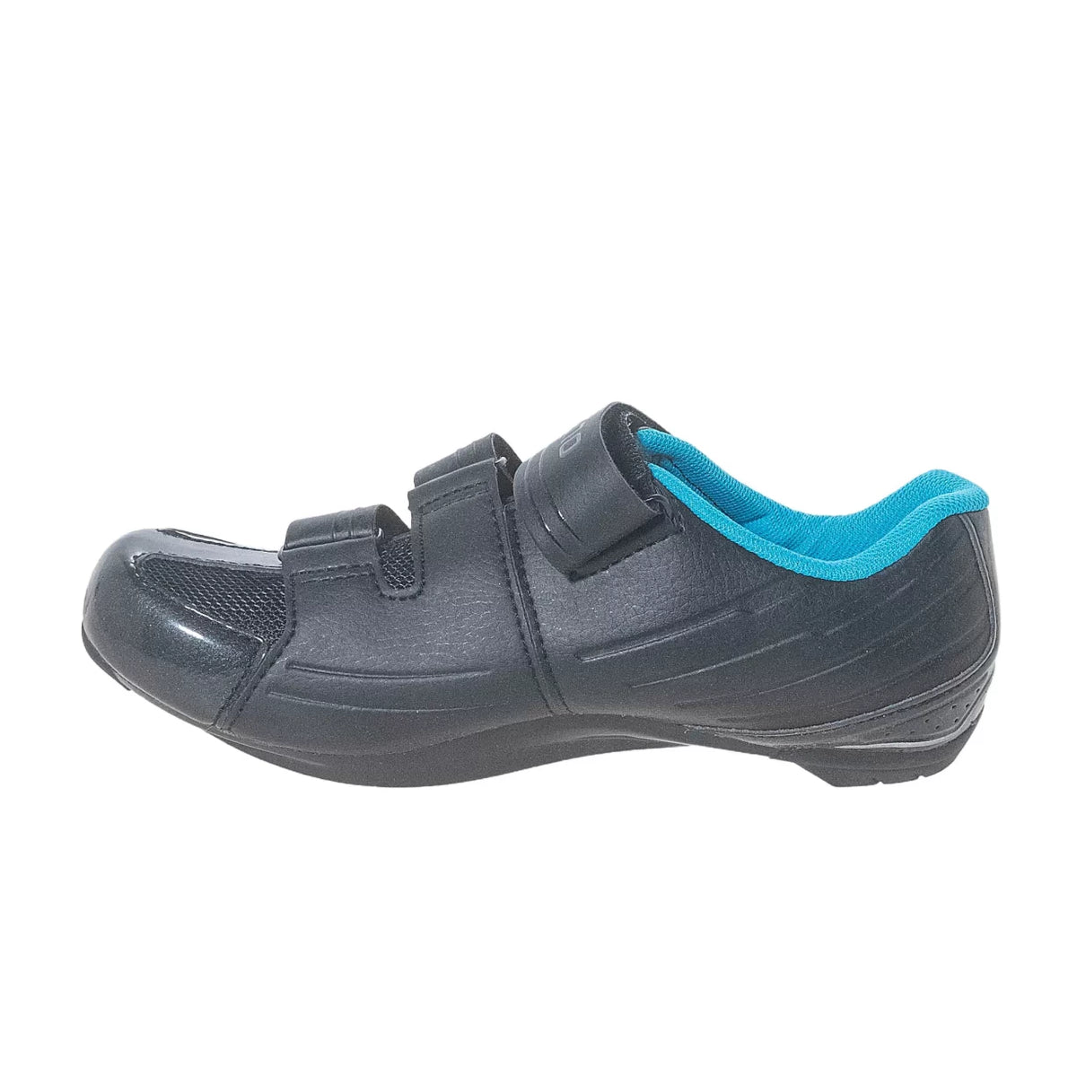 39.0Black/Blue