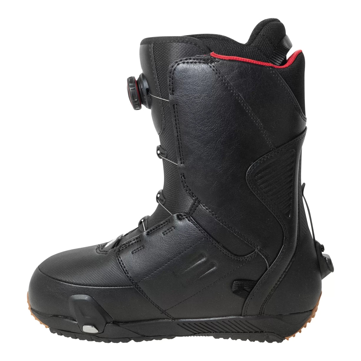 12Black