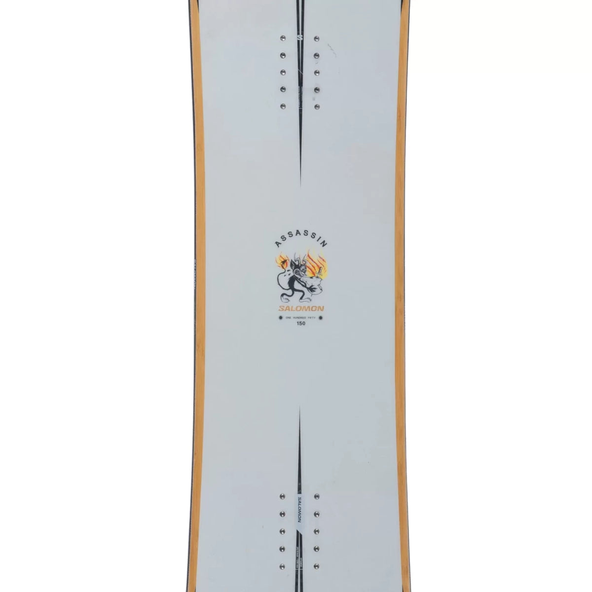 150cmWhite
