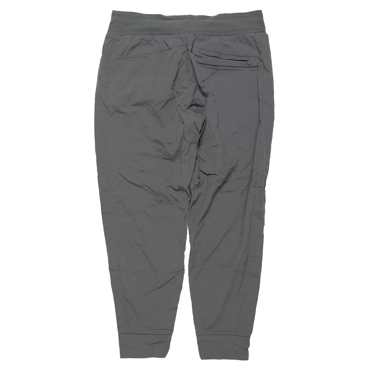 12Gray