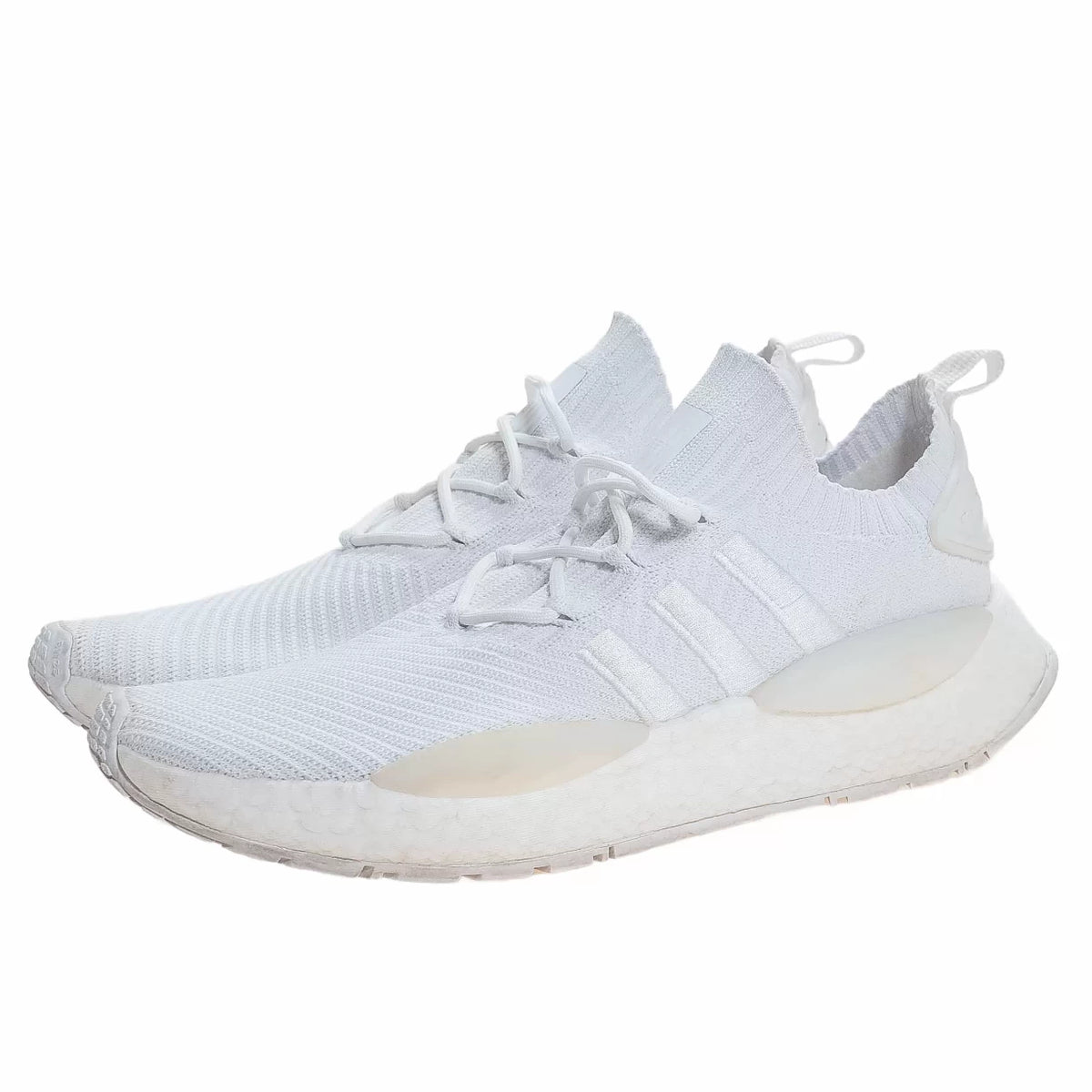 9.5White