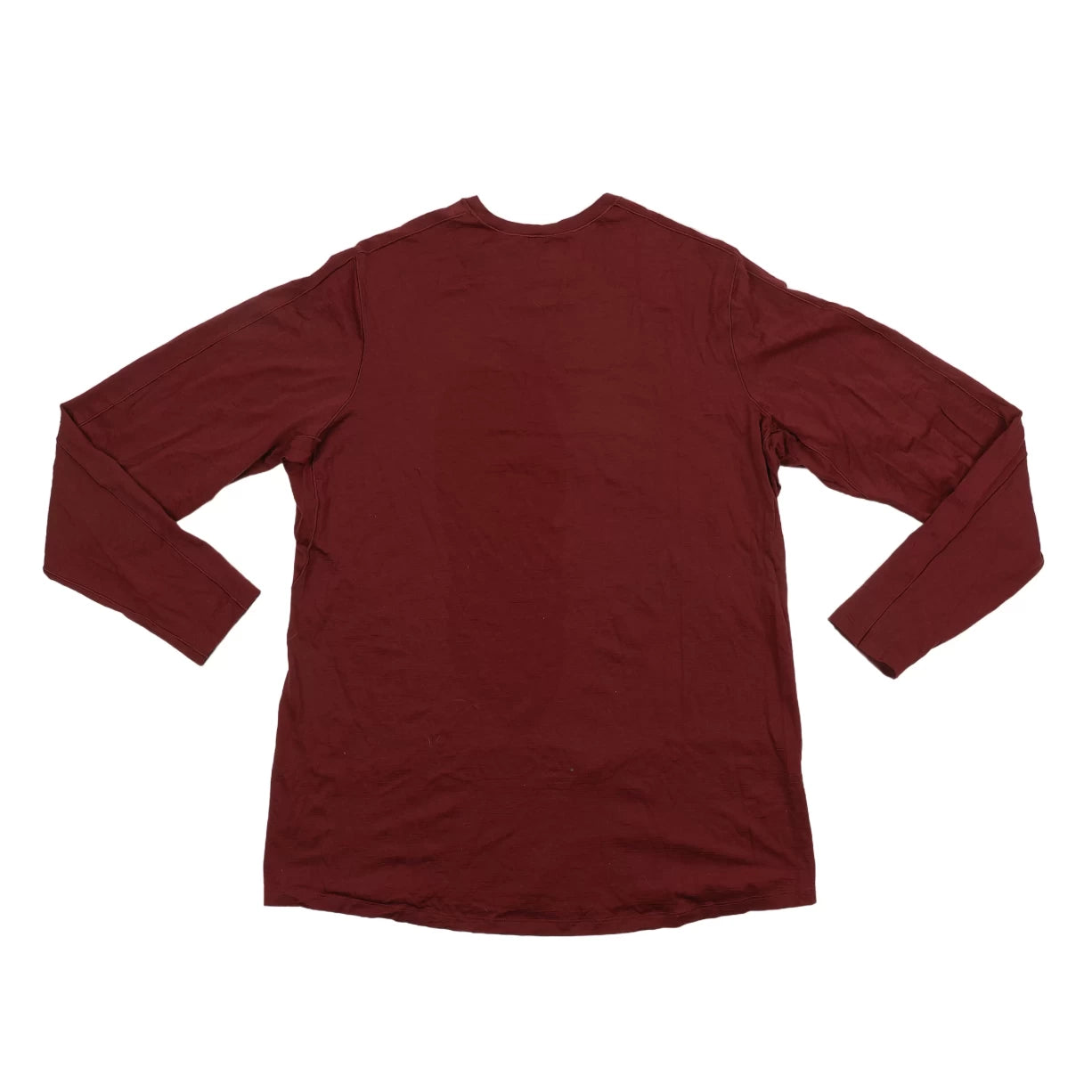 1XDeep Red