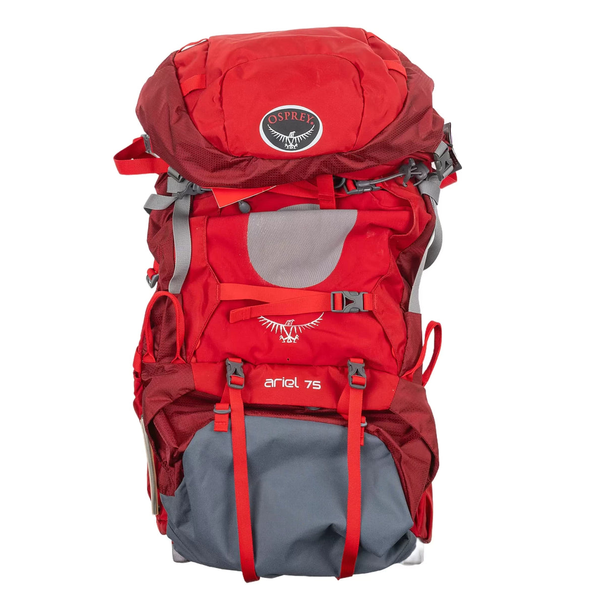 Osprey Ariel 75 Backpack