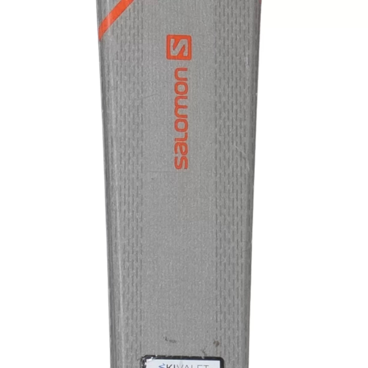 169cmGrey