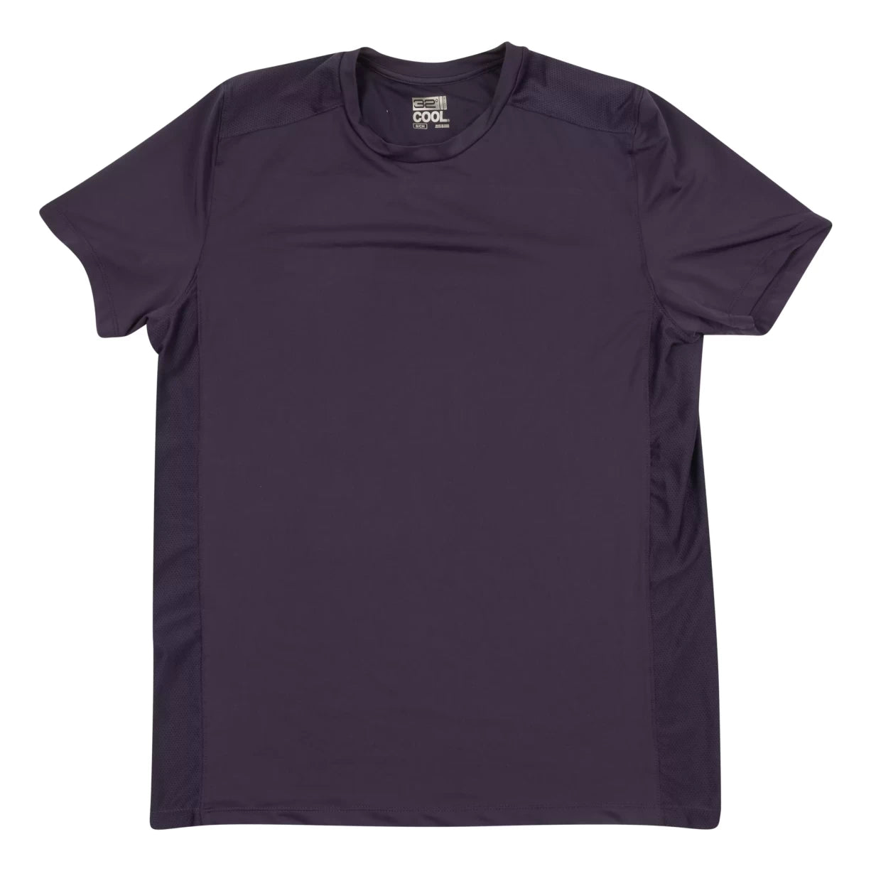 SPurple