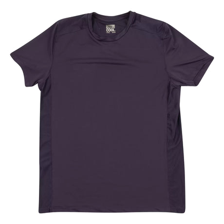 SPurple