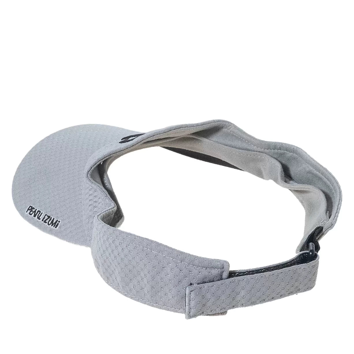 One SizeGrey