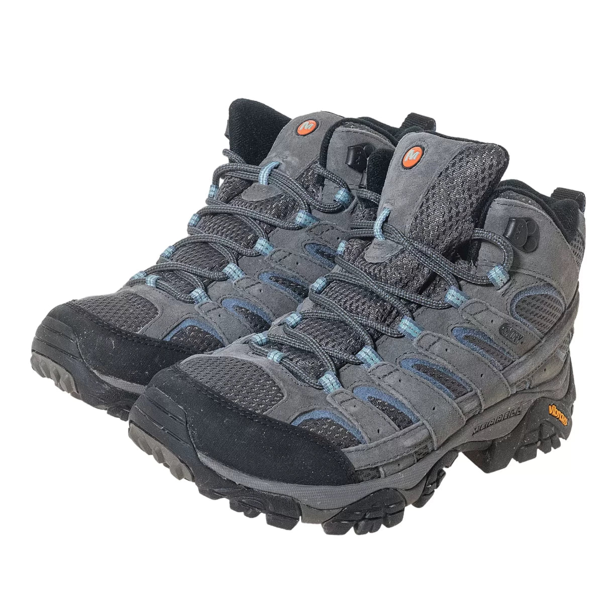 8WGrand Canyon/Gray