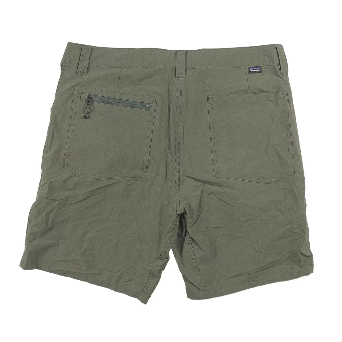 35Olive