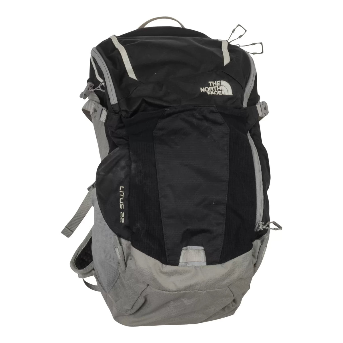 biltwell motorcycle helmet gringo chocolate S - Flat $30-$50 adidas Originals Premise Backpack and cooling Color:Slayer