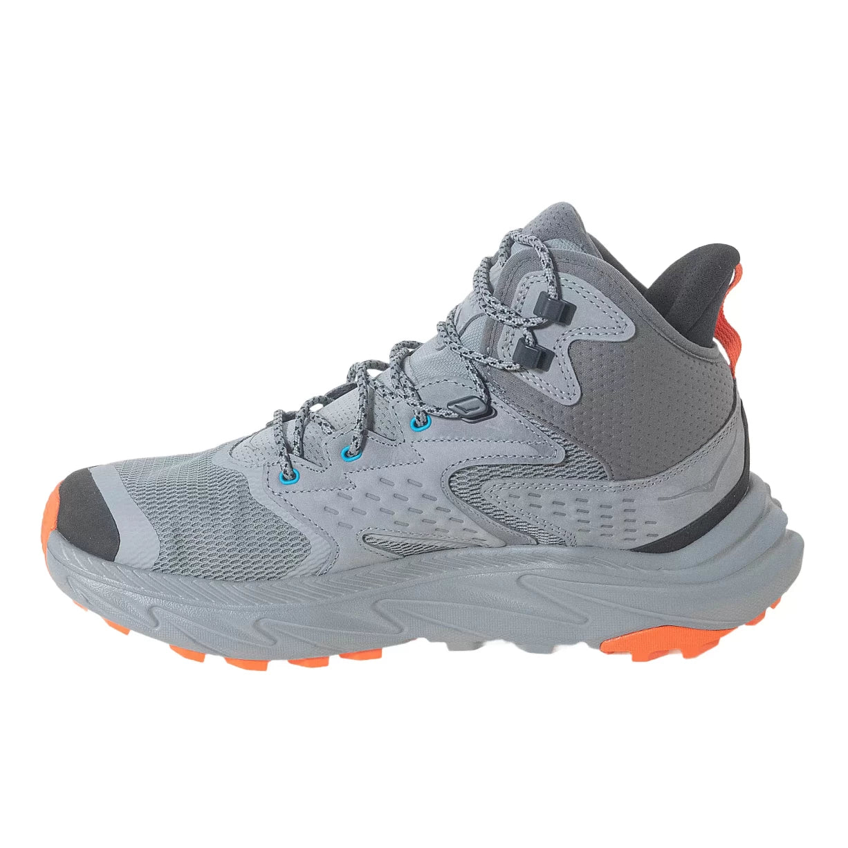 10Gray