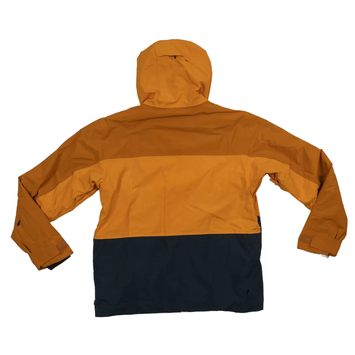 XLBlue/Orange