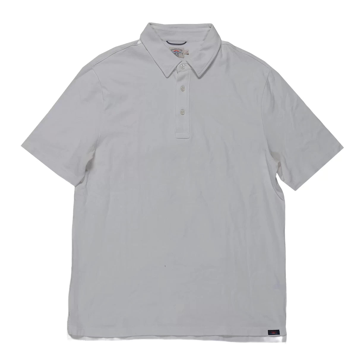 LWhite