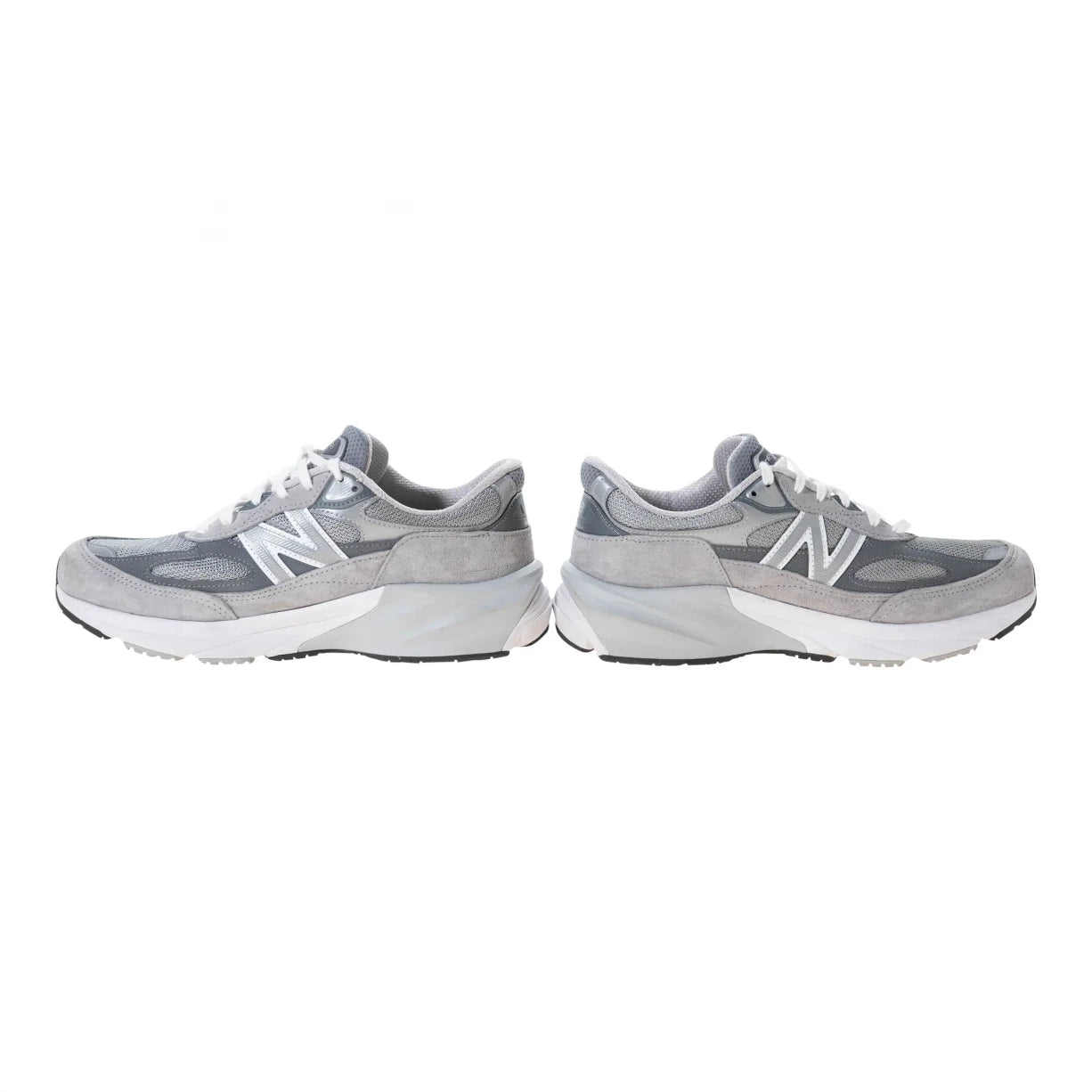 9Grey