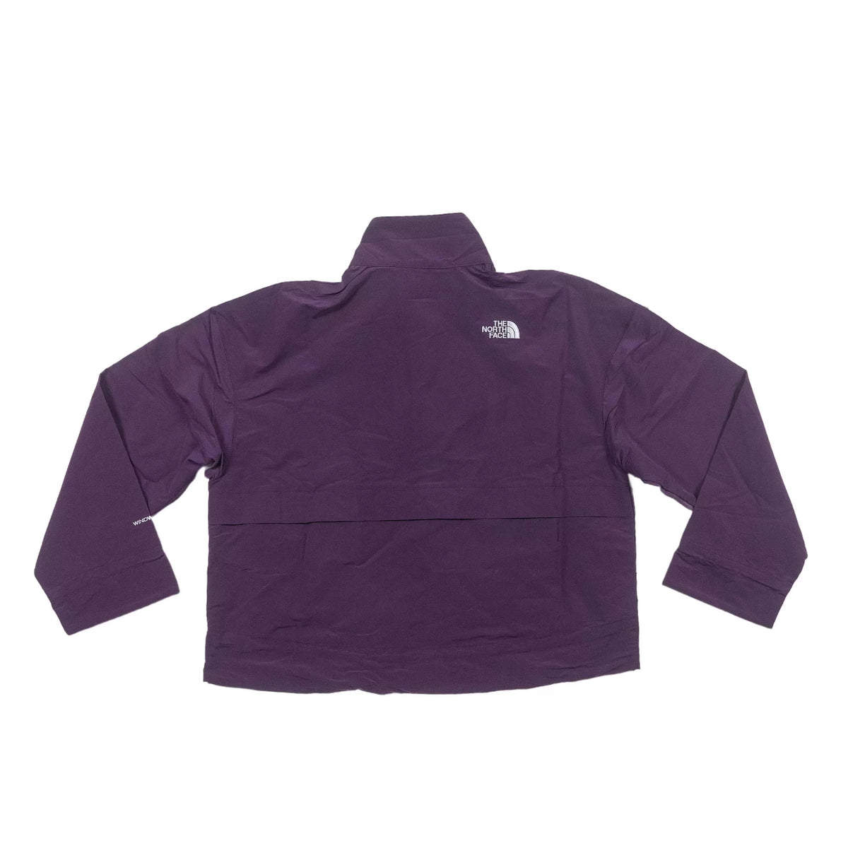 LPurple