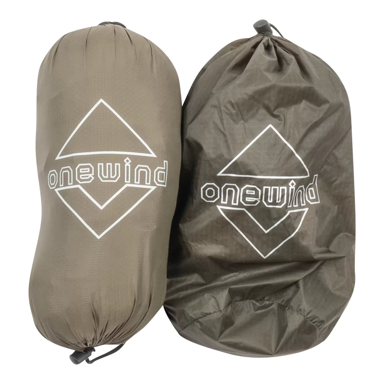 One SizeDark Forest / Black / Graphite