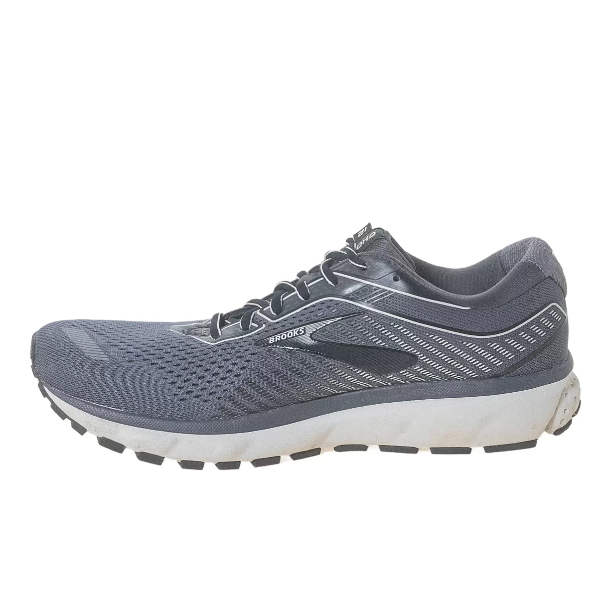 10Grey