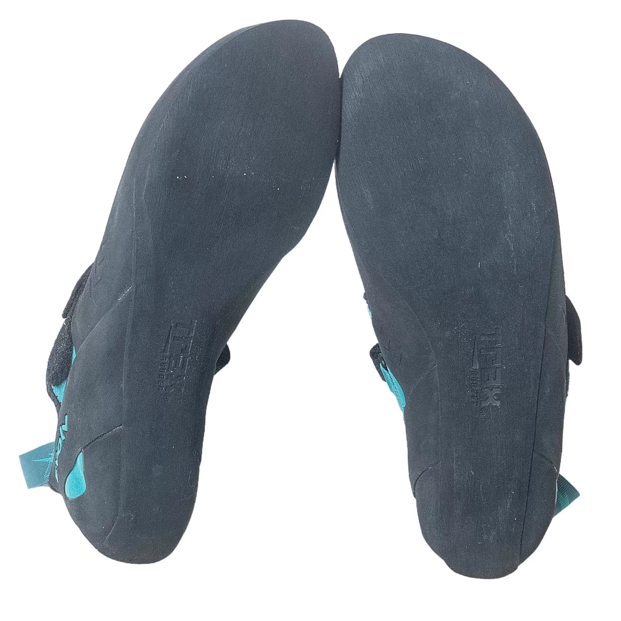 10Teal