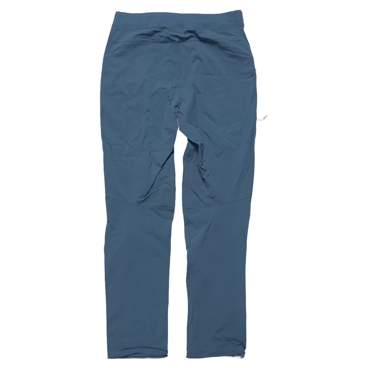 30Midnight Blue