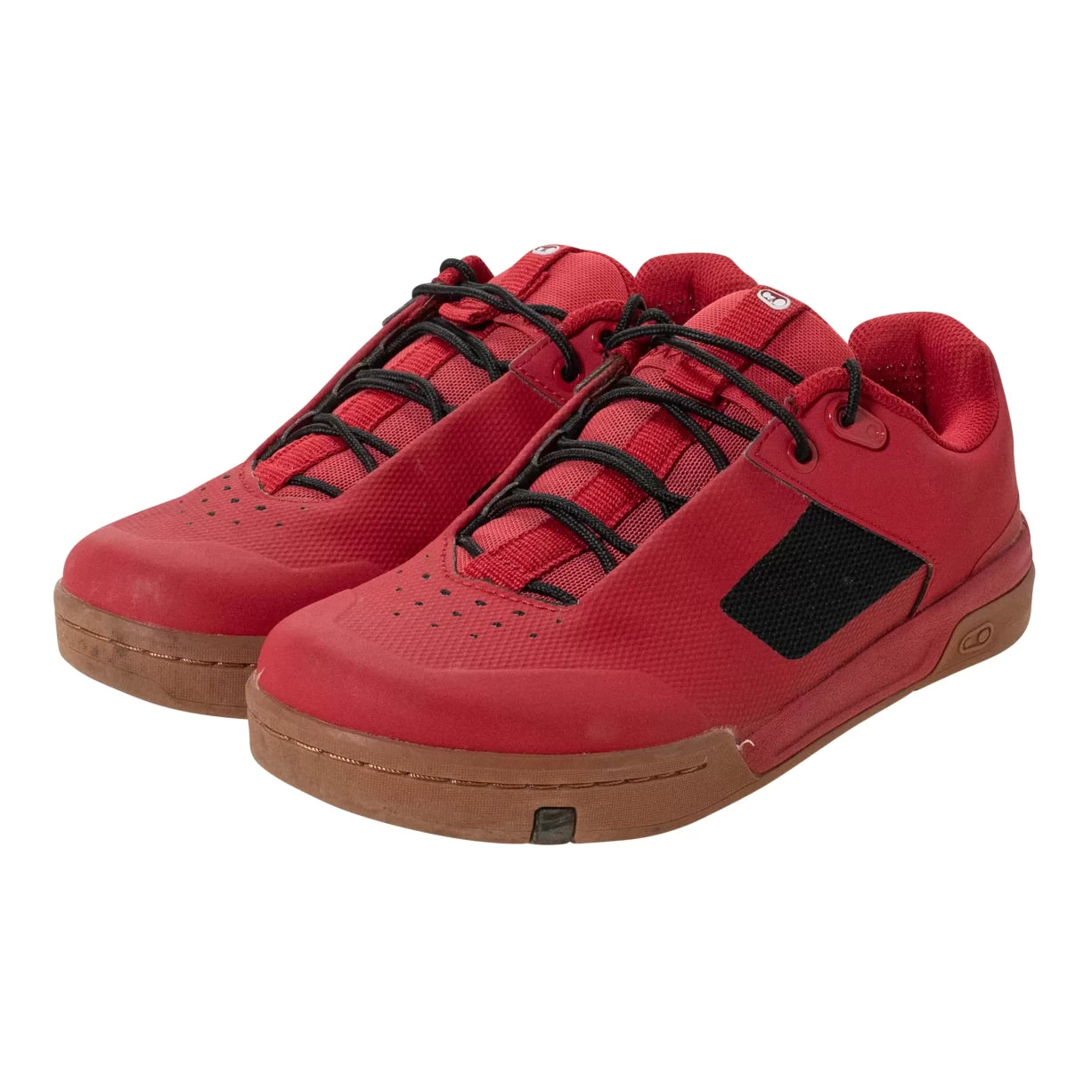 6.5Red