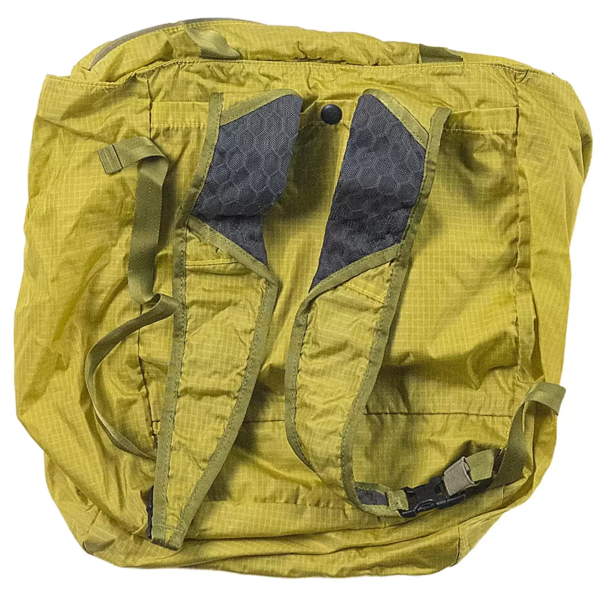 25 LGreen