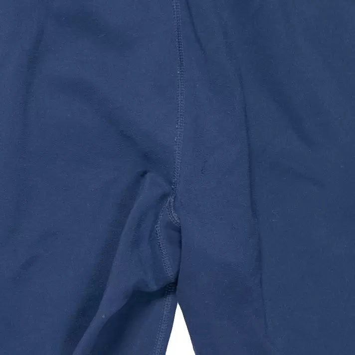 8Blue