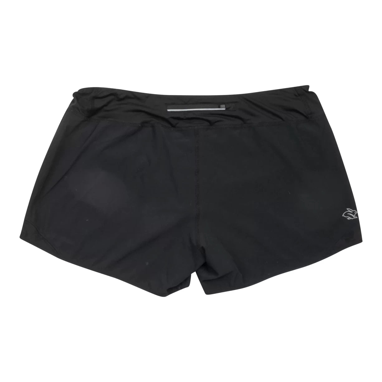 XLBlack