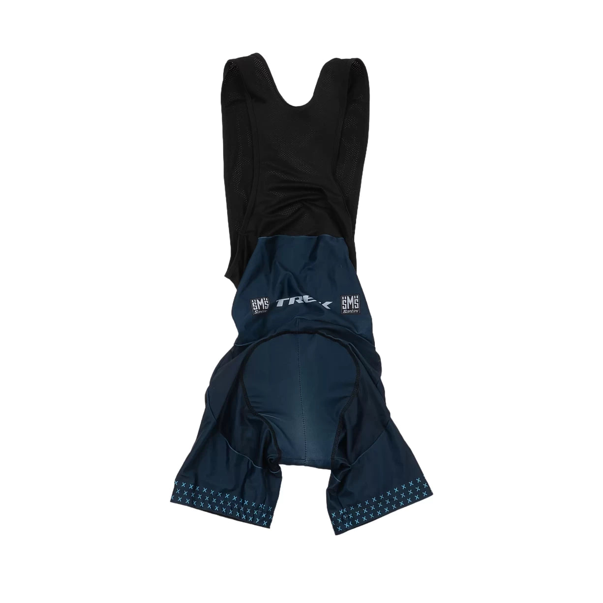 LBlack/Blue