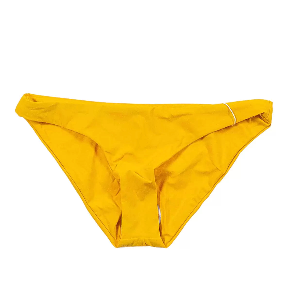 SYellow